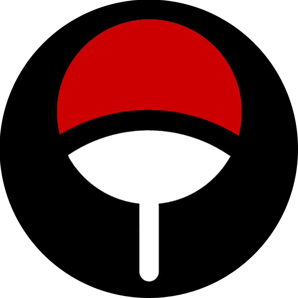 logo chapéu Mario